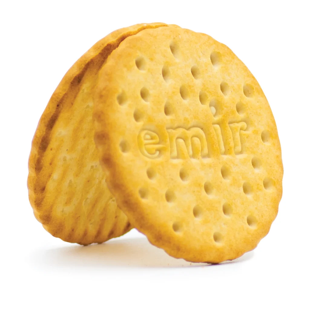 Altyn Yunus Cookies, Crackers and Wafers, 21 SKUs — view 3