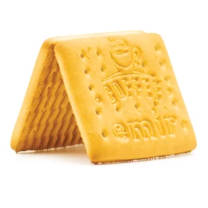Altyn Yunus Cookies, Crackers and Wafers, 21 SKUs