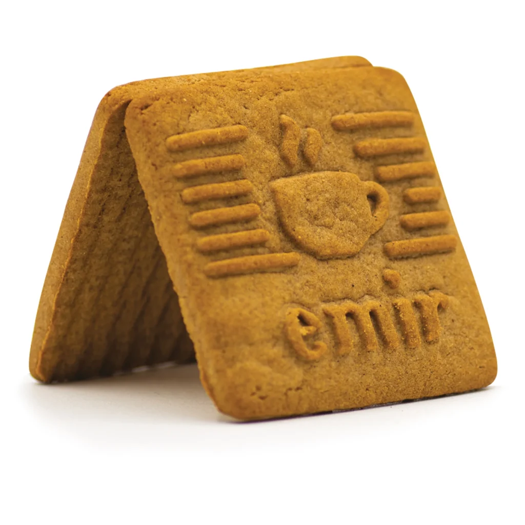Altyn Yunus Cookies, Crackers and Wafers, 21 SKUs — view 2