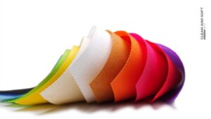 Polypropylene Spunbond Nonwoven Fabric (SS), 10 to 150 g/m²