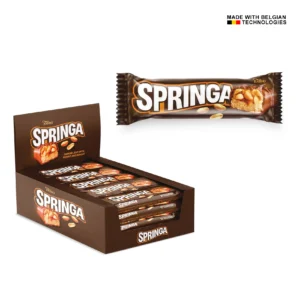 Altyn Yunus Chocolate Bars and Chocolate Candies, 25 SKUs