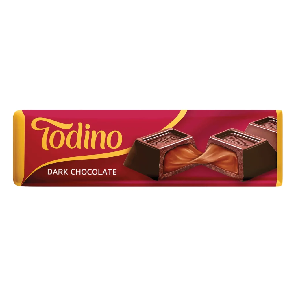 Altyn Yunus Chocolate Bars and Chocolate Candies, 25 SKUs — view 5