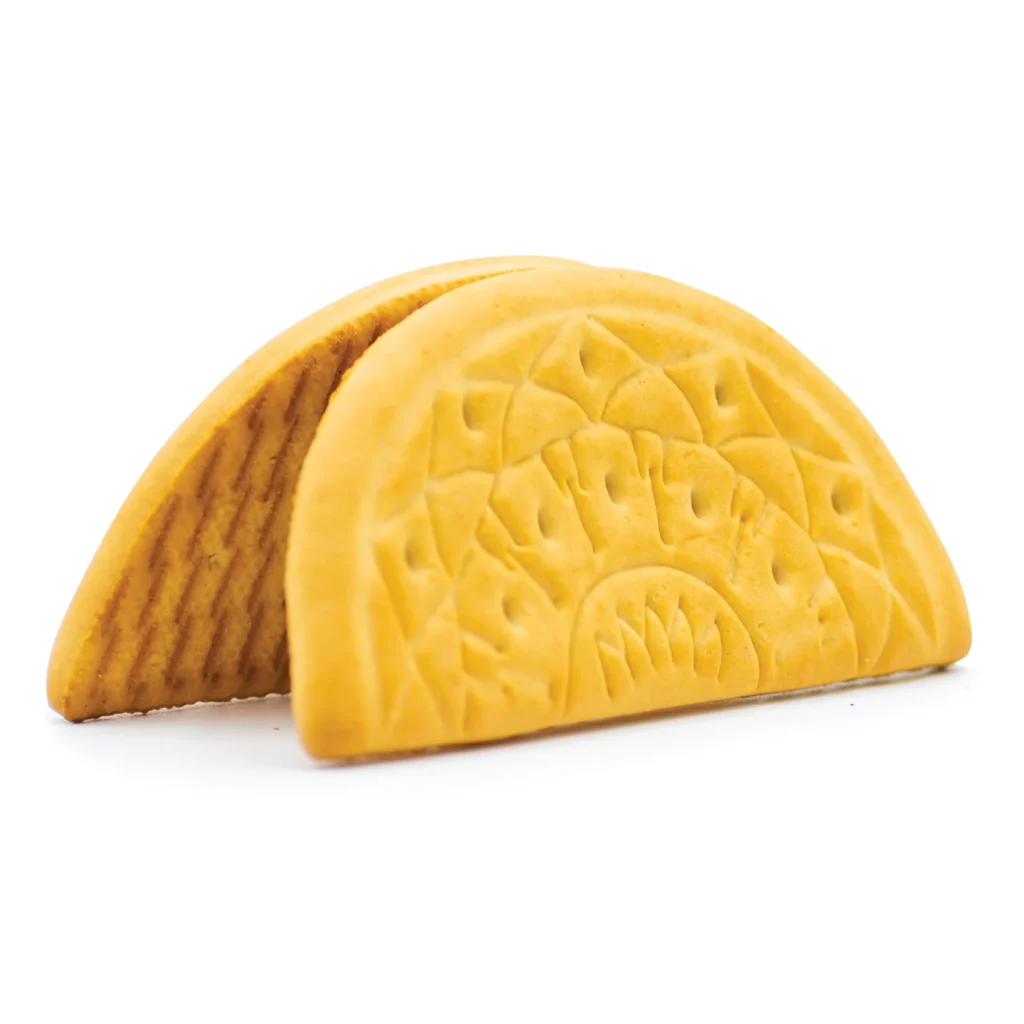 Altyn Yunus Cookies, Crackers and Wafers, 21 SKUs — view 9