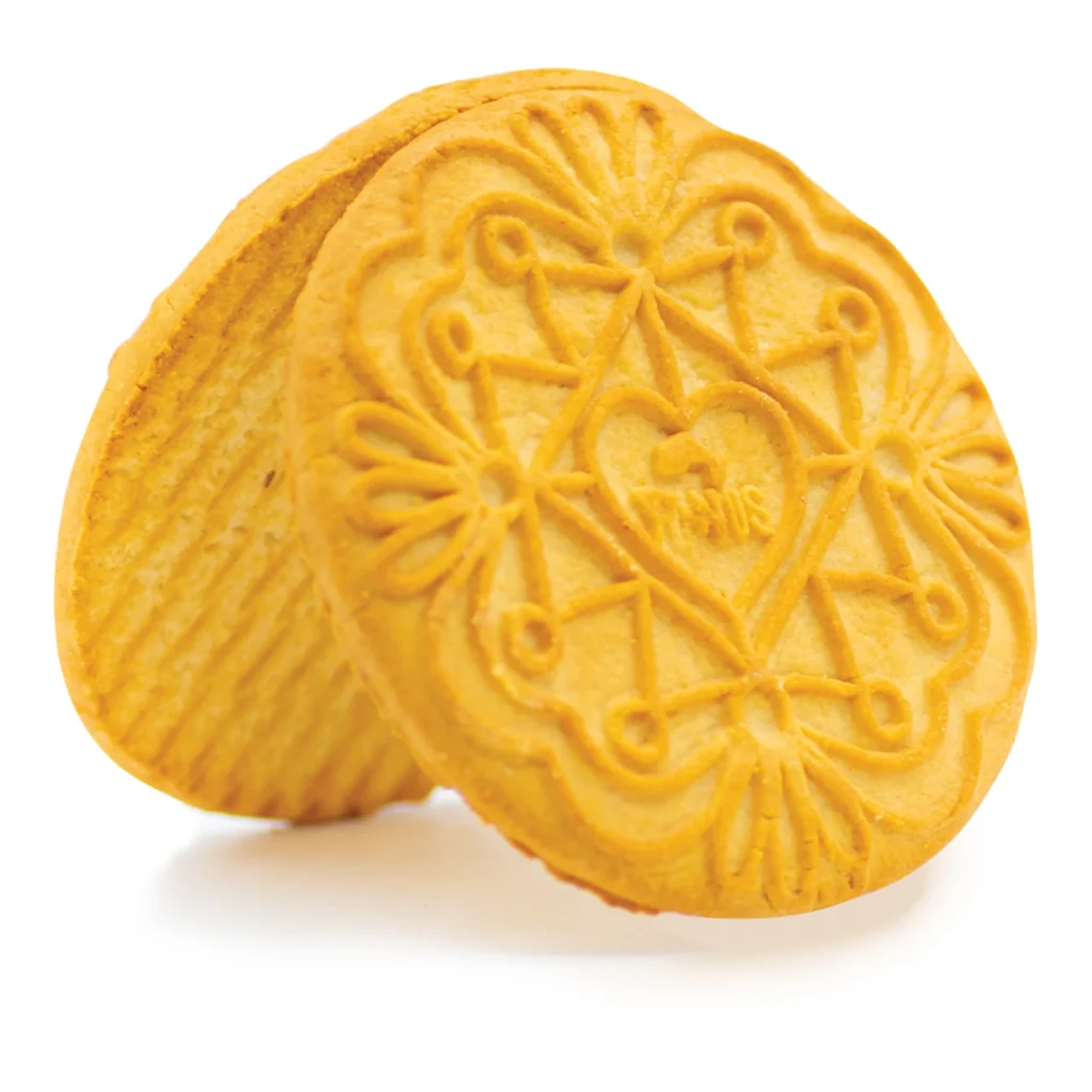Altyn Yunus Cookies, Crackers and Wafers, 21 SKUs — view 10