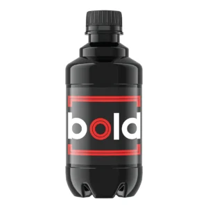 Bold Energy and Vitaminized Drinks by Yupekchi, 5 SKUs